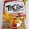 TIC TIC SAMBAL COLEK 65GR