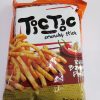 TIC TIC SPICY GARLIC 70GR