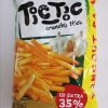 TIC TIC BAWANG 135GR