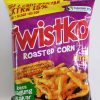 TWISTKO PREMIUM JAGUNG BKR 70GR