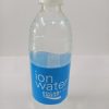POCARI SWEAT ION WATER 500ML