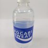 POCARI SWEAT PET 350 ML