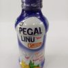 KIRANTI PGL LINU 150 ML