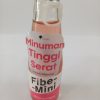FIBE MINI 100ML