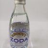 ZODA BOTOL 250 ML