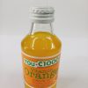 YOU C1000 ORANGE 140ML