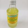 YOU C1000 LEMON 140ML