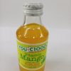 YOU C1000 MANGO 140ML