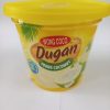 WCC SARI KELAPA DUGAN 1000GR