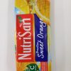 NUTRISARI AMERICAN S ORANGE10'S