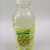 NUTRIJELL JELLY SHAKE KELAPA 340ML