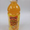 NUTRIJELL JELLY SHAKE ORANGE 340ML