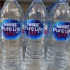 NESTLE PURE LIFE 1500ML
