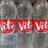 VIT BOTOL 1500 ML