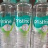 PRISTINE 600 ML