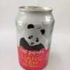 PANDA LIANG TEH CAN 310ML