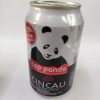 PANDA GRASS JELLY CAN 310 ML