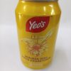 YEOS CHRYSANTHEMUM TEA 300ML