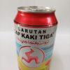 KAKI TIGA STR CAN 320ML