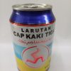 KAKI TIGA ANGGUR CAN 320ML