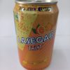 LASEGAR TWIST ORANGELEMON 320ML