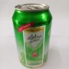 ADEM SARI CHINGKU CAN 320ML