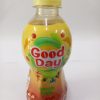 GOOD DAY AVOCADO GROOVY COOKIES 250ML