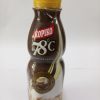 KOPIKO 78 LATTE 240 ML