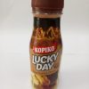 KOPIKO LUCKY DAY THAI COFFE 180ML
