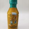 CAFFINO OAT CAPPUCCINO 200ML