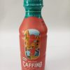 CAFFINO OAT MARIE LATTE 200ML