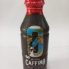 CAFFINO MILKY ESPRESSO 200ML