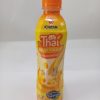 ICHITAN THAI MILK MANGO COCONUT 300ML