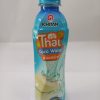 ICHITAN THAI COCONUT WATER 300ML