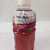 MOGU MOGU GRAPE 320ML