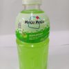 MOGU MOGU MELON 320ML