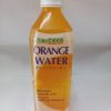 YOU C1000 ORANGE 500ML