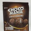 CHOCO MANIA RICH COKLAT 69GR