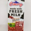 CIMORY UHT MILK HAZELNUT 250ML