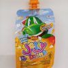 INACO JELLY DRINK MANGO 135GR