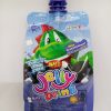 INACO JELLY DRINK BLACKCURRANT 135GR