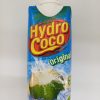 HYDRO COCO 330ML