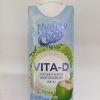 HYDRO COCO VITA D 330ML