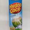 HYDRO COCO ORIGINAL 250ML