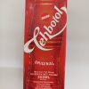 SOSRO TEH KOTAK 200ML