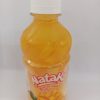 NATAKU MANGGA 250ML