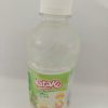 NATAKU KELAPA 250ML