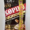 KOPIKO CAPPUCCINO BAG 175GR