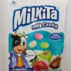 MILKITA ASORTED CANDY PREMIUM 30