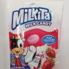 MILKITA CANDY STR PREM 120GR